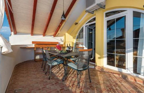 Holiday Home Sunce Dalmacije - Foto 11