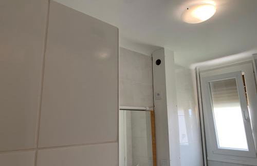 Superbe T3 spacieux, lumineux et sans vis-à-vis - Foto 11