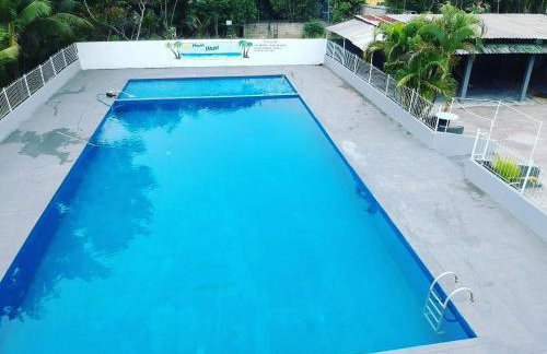 Malibu Pool - Foto 6