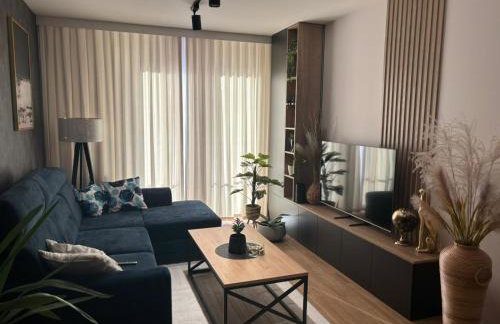 Classic&Modern Suite - Foto 13