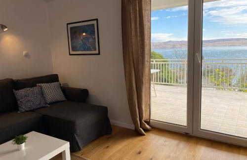Ferienhaus ToMa - Foto 49
