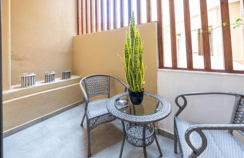 Anna Suites - Foto 130