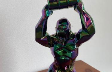 Urban Loft & Country Vibes - Photo 14