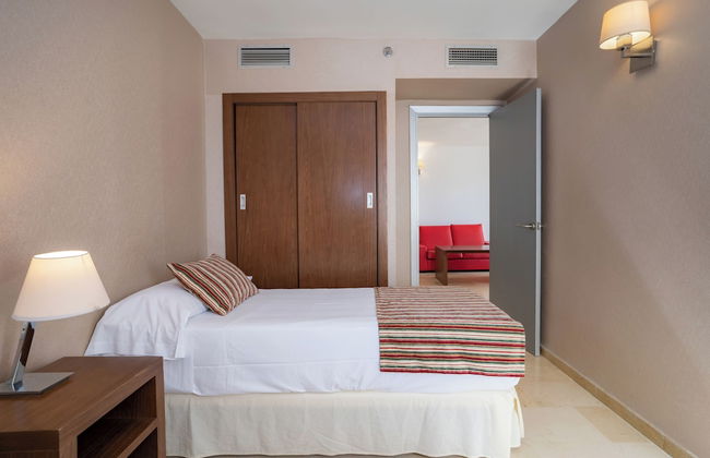 MS Aguamarina Costa del Sol - Foto 19