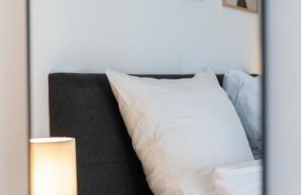 INhome - Küche - TV - Parken - Balkon - Foto 25