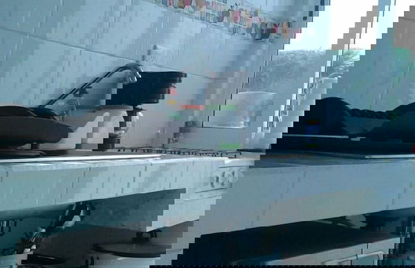 Departamentos Villas Capdeviel - Photo 50