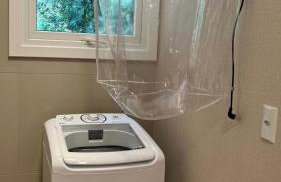 Lindo Apartamento no centro á 5 min da Rua Coberta - Foto 18