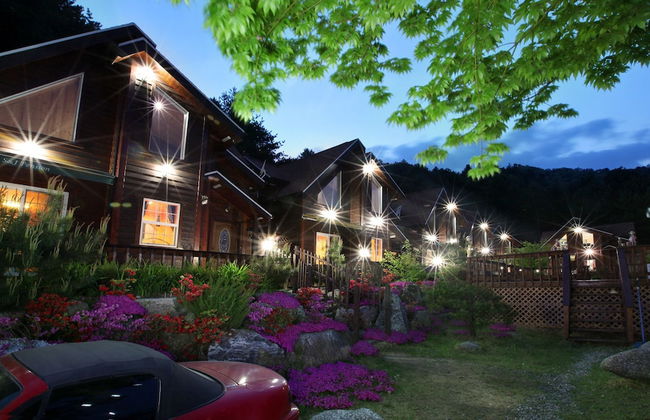 S & J Pension - Foto 65