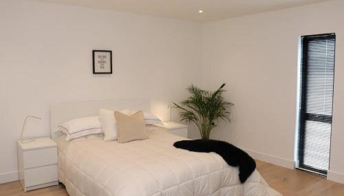 The Hidden Sanctuary - Foto 4