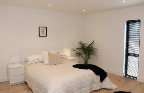 The Hidden Sanctuary - Photo 4