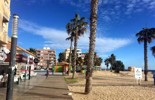 Apartmento Hana con terraza - después de la renovación general - Foto 42