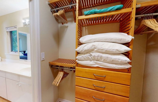 Sarasota Bay Pool Home - Foto 37