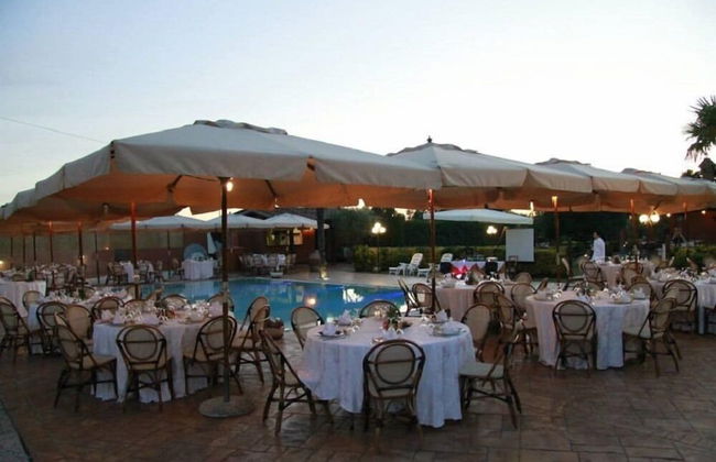 Agriturismo la Valle di Ceri - Photo 36