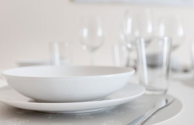 Italianway - Campania 26 A - Foto 17