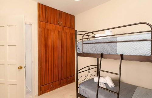 Villa Melpomeni - Photo 34