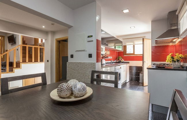 Casa da fonte - Foto 57