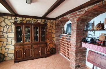 Holiday paradise Opatija - Foto 34