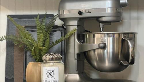 Horizon Haven Beachfront Escape - Foto 5