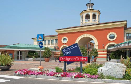 La Casa Della Gioia - Serravalle - Foto 23