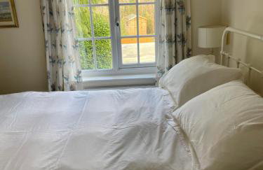 Beautiful 3 bedroom house, next to ancient wood near Holt and North Norfolk coast - Foto 20