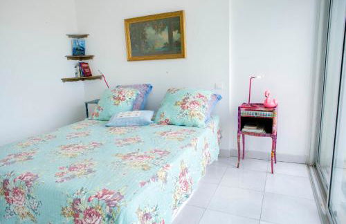 * Le Rêve Bleu * Vue Mer * - Foto 28