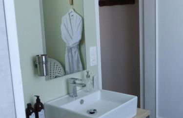 Sabl'Appart Les Sables d'Olonne - Photo 38