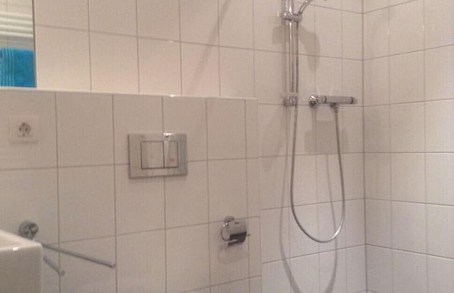 Bellavista Appartements - Foto 17