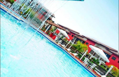 Duplex Aconchegante Residencial Mont Sinai - Foto 14