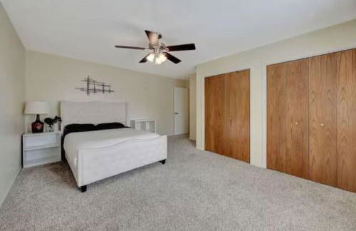 Great Area Sleeps 14 Fenced Yard - Foto 24