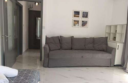 Kariani Beach Studio - Foto 27