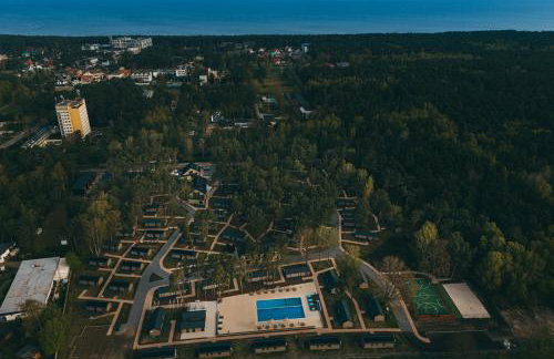 Folga Resort - Foto 9