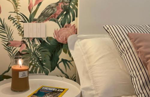 Vento Suites - Foto 25