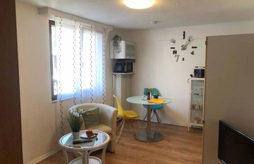 Appartementhaus Blume - Foto 25