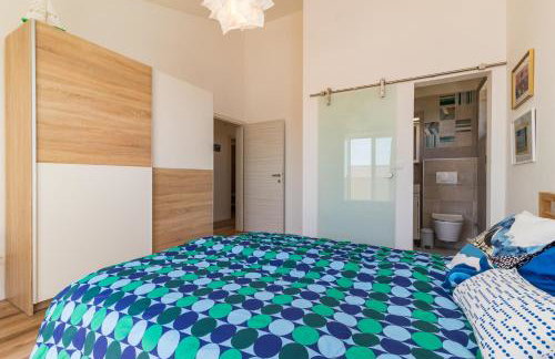 Casa Colibri - Foto 20