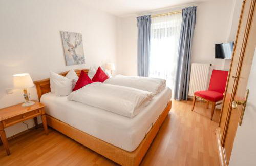 Tivoli Apartments - Foto 30