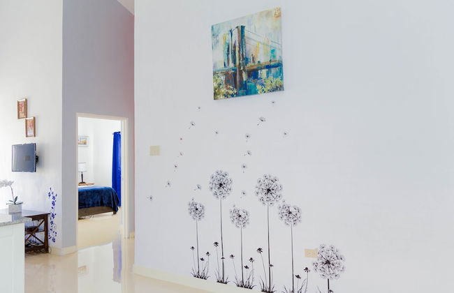 Casa Victoria Golf Retreat - Foto 53