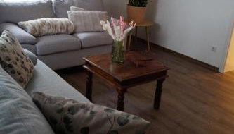 Ferienwohnung Traumzeit - Foto 3