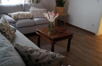 Ferienwohnung Traumzeit - Foto 3