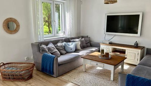 Lake House Family - Foto 3