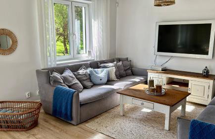 Lake House Family - Foto 3