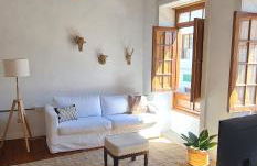 Buba&Go Apartments - Foto 19