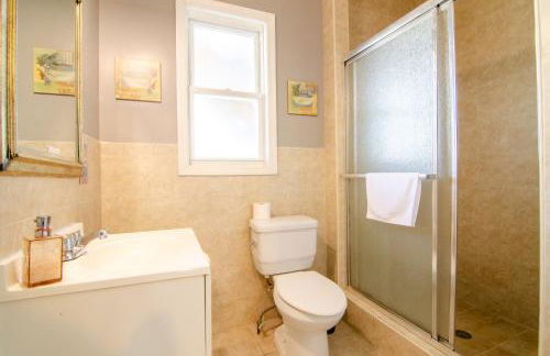 Near NYC Spacious 4 bedroom 2 and a half bath - Foto 15