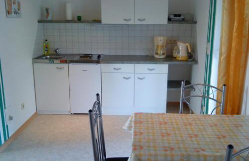 Ferienwohnung am Storchennest - Foto 14