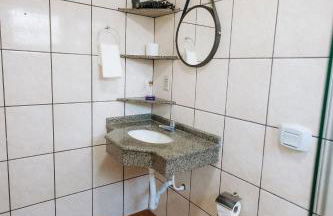 Residencial Mizinho - Foto 25