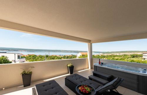 Apartmant Shine Luxury - Photo 46