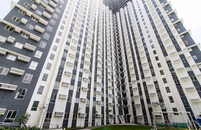 Avida 34th - Foto 17