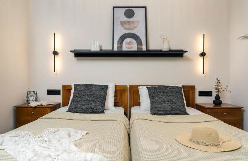 Rivulet Apartments - Photo 71