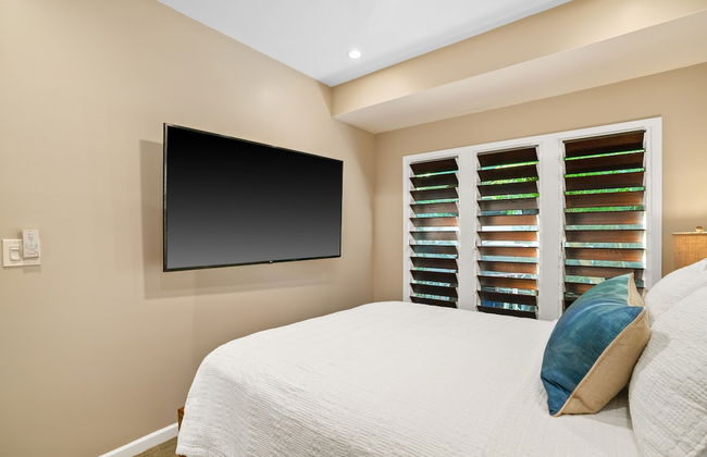 Kauai The Palms At Poipu Kai 1752 3 Bedroom Condo - Foto 10