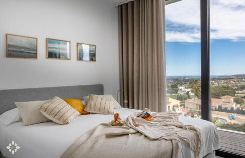 Villa Avalon by Abahana Luxe - Foto 30