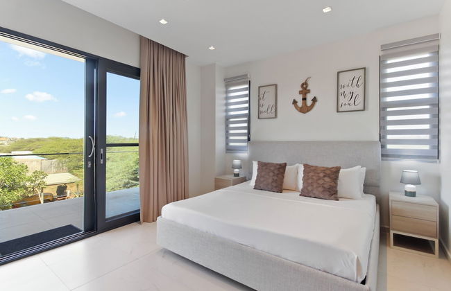 Bocobay Wariruri Condos - Foto 31